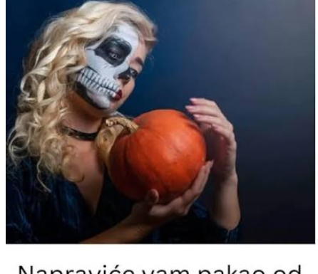 Napraviće vam pakao od života: Ova tri znaka su najveći izdajnici u horoskopu!!! Napraviće vam pakao od života: Ova tri znaka su najveći izdajnici u horoskopu!!!