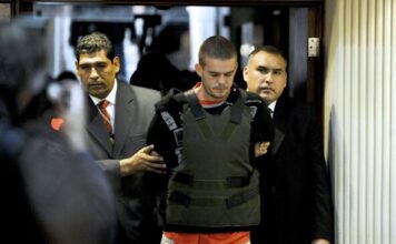 Natali je na ekskurziji sela u kola sa kolegom i nikad se više nije vratila kući: Ono što je ubica radio njenoj porodici punih 20 godina – nije bilo normalno Natali je na ekskurziji sela u kola sa kolegom i nikad se više nije vratila kući: Ono što je ubica radio njenoj porodici punih 20 godina - nije bilo normalno