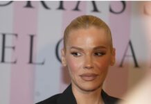 NATAŠA BEKVALAC ZAVRŠILA IZA REŠETAKA?! Ne može je niko oprati, pa zar 0vo da uradi? Porodica u ŠOKU– ZAR OVO DA URADI!!! NATAŠA BEKVALAC ZAVRŠILA IZA REŠETAKA?! Ne može je niko oprati, pa zar 0vo da uradi? Porodica u ŠOKU– ZAR OVO DA URADI!!!
