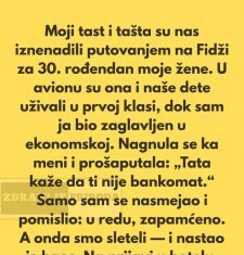 „Neću d0zvoliti svojoj porodici da me ponižava samo zato što sam siromašan.“ „Neću d0zvoliti svojoj porodici da me ponižava samo zato što sam siromašan.“