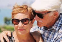 Nina se prvi put udala sa 67 godina, a porodica je odbila da prisustvuje: „Ranije nije bilo prilika za brak. Ni ja ne bih ostala na njihovom mestu.“ Nina se prvi put udala sa 67 godina, a porodica je odbila da prisustvuje: „Ranije nije bilo prilika za brak. Ni ja ne bih ostala na njihovom mestu.“