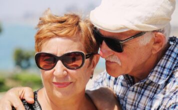 Nina se prvi put udala sa 67 godina, a porodica je odbila da prisustvuje: „Ranije nije bilo prilika za brak. Ni ja ne bih ostala na njihovom mestu.“ Nina se prvi put udala sa 67 godina, a porodica je odbila da prisustvuje: „Ranije nije bilo prilika za brak. Ni ja ne bih ostala na njihovom mestu.“