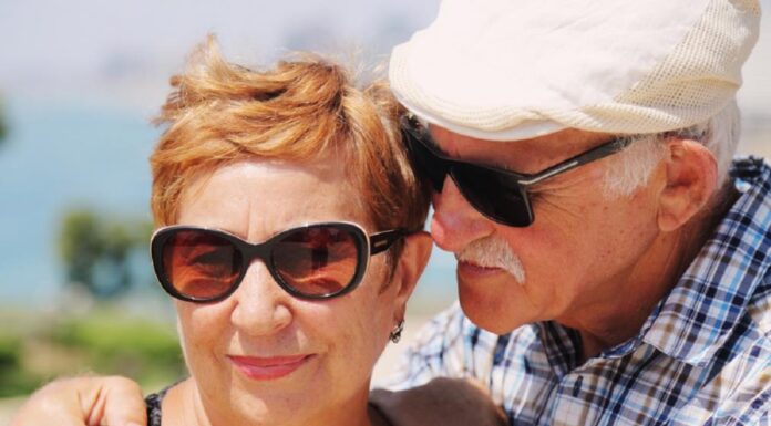 Nina se prvi put udala sa 67 godina, a porodica je odbila da prisustvuje: „Ranije nije bilo prilika za brak. Ni ja ne bih ostala na njihovom mestu.“ Nina se prvi put udala sa 67 godina, a porodica je odbila da prisustvuje: „Ranije nije bilo prilika za brak. Ni ja ne bih ostala na njihovom mestu.“