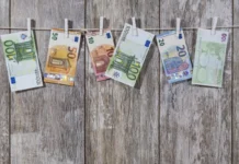 Novac stiže za 4 znaka do 29. avgusta, ali ne kroz novi posao Novac stiže za 4 znaka do 29. avgusta, ali ne kroz novi posao