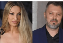 Ocu će srce prepući zbog kćerke i sina: Radin brat otkrio razloge zašto se ne javlja sestri, stidim se, ONA JE OBIČNA…NJEGOVE RIJEČI UZDRMALE REGION!!!! Ocu će srce prepući zbog kćerke i sina: Radin brat otkrio razloge zašto se ne javlja sestri, stidim se, ONA JE OBIČNA…NJEGOVE RIJEČI UZDRMALE REGION!!!!