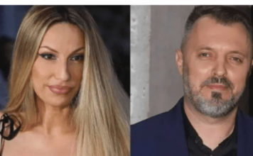 Ocu će srce prepući zbog kćerke i sina: Radin brat otkrio razloge zašto se ne javlja sestri, stidim se, ONA JE OBIČNA…NJEGOVE RIJEČI UZDRMALE REGION!!!! Ocu će srce prepući zbog kćerke i sina: Radin brat otkrio razloge zašto se ne javlja sestri, stidim se, ONA JE OBIČNA…NJEGOVE RIJEČI UZDRMALE REGION!!!!