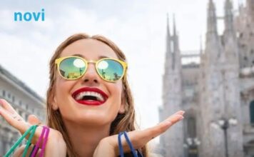Od 20. avgusta sve se mijenja: Ova 3 znaka očekuju novac, sreću i rješenja za probleme Od 20. avgusta sve se mijenja: Ova 3 znaka očekuju novac, sreću i rješenja za probleme