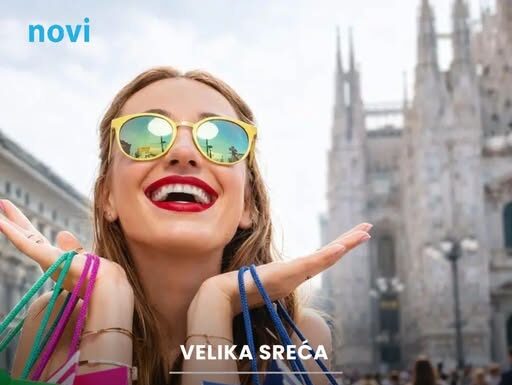 Od 20. avgusta sve se mijenja: Ova 3 znaka očekuju novac, sreću i rješenja za probleme Od 20. avgusta sve se mijenja: Ova 3 znaka očekuju novac, sreću i rješenja za probleme