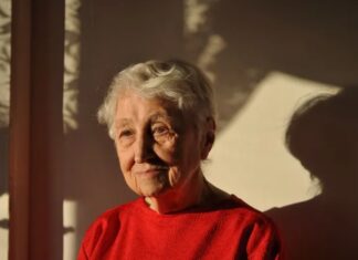 Odgajila sam dve direktorke i doktorku uz pomoć metode koju su svi roditelji osuđivali i zgražavali se Odgajila sam dve direktorke i doktorku uz pomoć metode koju su svi roditelji osuđivali i zgražavali se