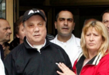 Oglasio se Dino, borim se za imovinu, sve nas je uništila: Varala i Halida, ništa nisam poduzimao, ali da sve ostavi njemu, ne mogu da vjerujem.. Oglasio se Dino, borim se za imovinu, sve nas je uništila: Varala i Halida, ništa nisam poduzimao, ali da sve ostavi njemu, ne mogu da vjerujem..