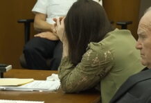 Otišao je po ručak a kada se vratio zatekla ga je scena koju nijedan roditelj ne želi da vidi: Ona je bila depresivna, a jedino je sigurno da deca nisu kriva Otišao je po ručak a kada se vratio zatekla ga je scena koju nijedan roditelj ne želi da vidi: Ona je bila depresivna, a jedino je sigurno da deca nisu kriva