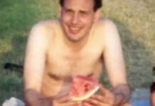 Plastični hirurg je izbacio telo svoje žene iz aviona i proveo 10 godina pomažući policiji u potrazi: Započeo je novi zivot a ovome se nije nadao Plastični hirurg je izbacio telo svoje žene iz aviona i proveo 10 godina pomažući policiji u potrazi: Započeo je novi zivot a ovome se nije nadao