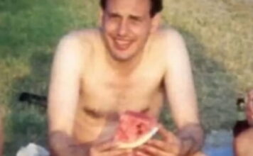 Plastični hirurg je izbacio telo svoje žene iz aviona i proveo 10 godina pomažući policiji u potrazi: Započeo je novi zivot a ovome se nije nadao Plastični hirurg je izbacio telo svoje žene iz aviona i proveo 10 godina pomažući policiji u potrazi: Započeo je novi zivot a ovome se nije nadao