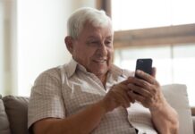 Pomračenje Meseca 28. avgusta presudan je dan prema astrološkinji Anđeli: Rakovi se sele u inostranstvo, a Lavove će strefiti težak finansijski udarac Pomračenje Meseca 28. avgusta presudan je dan prema astrološkinji Anđeli: Rakovi se sele u inostranstvo, a Lavove će strefiti težak finansijski udarac