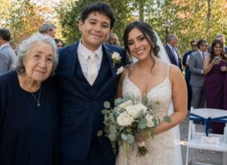 Poruka koju nikada nije poslala: Devet godina sam živeo sa grižom savesti, a onda sam otkrio istinu koja mi je promenila život Poruka koju nikada nije poslala: Devet godina sam živeo sa grižom savesti, a onda sam otkrio istinu koja mi je promenila život