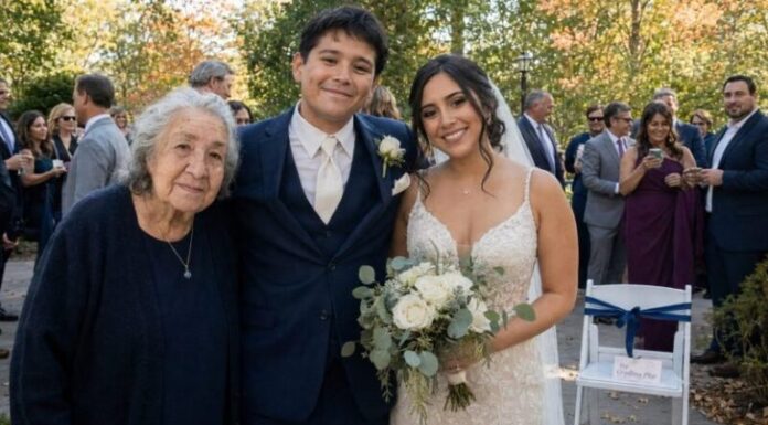 Poruka koju nikada nije poslala: Devet godina sam živeo sa grižom savesti, a onda sam otkrio istinu koja mi je promenila život Poruka koju nikada nije poslala: Devet godina sam živeo sa grižom savesti, a onda sam otkrio istinu koja mi je promenila život