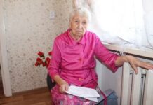 Posle 70. godine, mudri ljudi uklanjaju 6 stvari iz svog života: Um im zbog toga radi oštrije Posle 70. godine, mudri ljudi uklanjaju 6 stvari iz svog života: Um im zbog toga radi oštrije