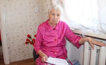 Posle 70. godine, mudri ljudi uklanjaju 6 stvari iz svog života: Um im zbog toga radi oštrije Posle 70. godine, mudri ljudi uklanjaju 6 stvari iz svog života: Um im zbog toga radi oštrije