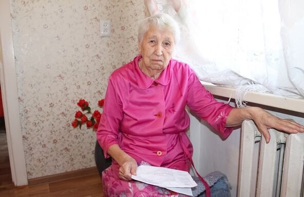 Posle 70. godine, mudri ljudi uklanjaju 6 stvari iz svog života: Um im zbog toga radi oštrije Posle 70. godine, mudri ljudi uklanjaju 6 stvari iz svog života: Um im zbog toga radi oštrije
