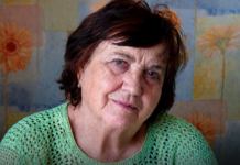 Posle prevare ostala je u istoj kući sa bivšim mužem i njegovom novom partnerkom: Mira (68) otkrila zašto nije mogla da ode Posle prevare ostala je u istoj kući sa bivšim mužem i njegovom novom partnerkom: Mira (68) otkrila zašto nije mogla da ode