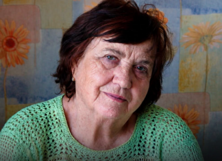 Posle prevare ostala je u istoj kući sa bivšim mužem i njegovom novom partnerkom: Mira (68) otkrila zašto nije mogla da ode Posle prevare ostala je u istoj kući sa bivšim mužem i njegovom novom partnerkom: Mira (68) otkrila zašto nije mogla da ode