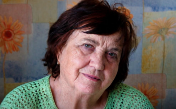 Posle prevare ostala je u istoj kući sa bivšim mužem i njegovom novom partnerkom: Mira (68) otkrila zašto nije mogla da ode Posle prevare ostala je u istoj kući sa bivšim mužem i njegovom novom partnerkom: Mira (68) otkrila zašto nije mogla da ode