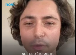 Psiholozi otkrili po čemu se jedinci razlikuju od djece koja imaju braću i sestre Psiholozi otkrili po čemu se jedinci razlikuju od djece koja imaju braću i sestre