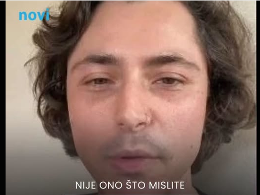 Psiholozi otkrili po čemu se jedinci razlikuju od djece koja imaju braću i sestre Psiholozi otkrili po čemu se jedinci razlikuju od djece koja imaju braću i sestre