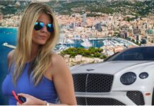 PUČE TIKVA!!Besna Melina napravila HAOS u Monte Karlu!!!UHVATILA NOVOG MUŽA U PREVARI I TO NI MANJE NI VIŠE NEGO S NJOM!!!ZASTAT ĆE VAM DAH KAD VIDITE KO JE U PITANJU…. PUČE TIKVA!!Besna Melina napravila HAOS u Monte Karlu!!!UHVATILA NOVOG MUŽA U PREVARI I TO NI MANJE NI VIŠE NEGO S NJOM!!!ZASTAT ĆE VAM DAH KAD VIDITE KO JE U PITANJU….