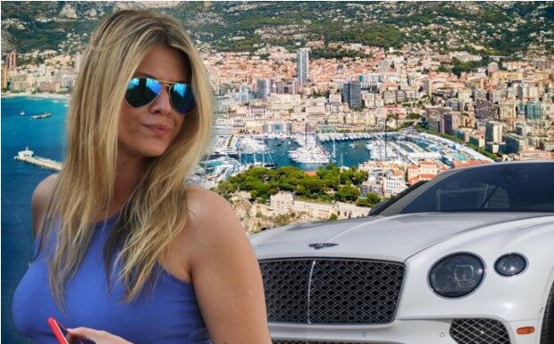 PUČE TIKVA!!Besna Melina napravila HAOS u Monte Karlu!!!UHVATILA NOVOG MUŽA U PREVARI I TO NI MANJE NI VIŠE NEGO S NJOM!!!ZASTAT ĆE VAM DAH KAD VIDITE KO JE U PITANJU…. PUČE TIKVA!!Besna Melina napravila HAOS u Monte Karlu!!!UHVATILA NOVOG MUŽA U PREVARI I TO NI MANJE NI VIŠE NEGO S NJOM!!!ZASTAT ĆE VAM DAH KAD VIDITE KO JE U PITANJU….