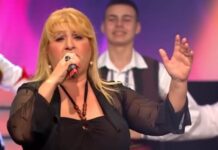 Rasturila mu brak, pa 8 godina čekala da dobije dete sa njim: Zbog svekra jedva ostala živa, a onda su počele da joj kucaju na vrata suprugove ljubavnice Rasturila mu brak, pa 8 godina čekala da dobije dete sa njim: Zbog svekra jedva ostala živa, a onda su počele da joj kucaju na vrata suprugove ljubavnice