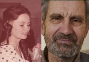 Rat u Bosni je rastavio najveću ljubav u bivšoj Jugi, Gordanu i Aldina: Nakon 25 godina muž mi je rekao – traži te čovek koji je u ratu izgubio oko Rat u Bosni je rastavio najveću ljubav u bivšoj Jugi, Gordanu i Aldina: Nakon 25 godina muž mi je rekao – traži te čovek koji je u ratu izgubio oko