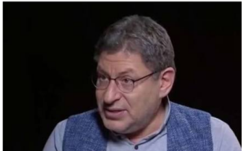 RUSKI PSIHOLOG TVRDI DA MUŠKARCI GUBE GLAVU ZA ŽENAMA KOJE IMAJU OVU OSOBINU: Ni lepota, ni pamet, ni stil, evo šta ih kupuje RUSKI PSIHOLOG TVRDI DA MUŠKARCI GUBE GLAVU ZA ŽENAMA KOJE IMAJU OVU OSOBINU: Ni lepota, ni pamet, ni stil, evo šta ih kupuje