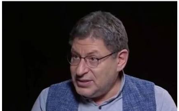 RUSKI PSIHOLOG TVRDI DA MUŠKARCI GUBE GLAVU ZA ŽENAMA KOJE IMAJU OVU OSOBINU: Ni lepota, ni pamet, ni stil, evo šta ih kupuje RUSKI PSIHOLOG TVRDI DA MUŠKARCI GUBE GLAVU ZA ŽENAMA KOJE IMAJU OVU OSOBINU: Ni lepota, ni pamet, ni stil, evo šta ih kupuje