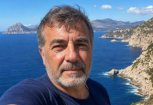 Sa 64 godine napokon sam odlučio da više nikada neću otići svojoj djeci u posjet a da me prethodno nisu pozvala. Nasmiješili su se kad sam ih došao posjetiti… Sa 64 godine napokon sam odlučio da više nikada neću otići svojoj djeci u posjet a da me prethodno nisu pozvala. Nasmiješili su se kad sam ih došao posjetiti…