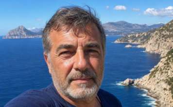 Sa 64 godine napokon sam odlučio da više nikada neću otići svojoj djeci u posjet a da me prethodno nisu pozvala. Nasmiješili su se kad sam ih došao posjetiti… Sa 64 godine napokon sam odlučio da više nikada neću otići svojoj djeci u posjet a da me prethodno nisu pozvala. Nasmiješili su se kad sam ih došao posjetiti…