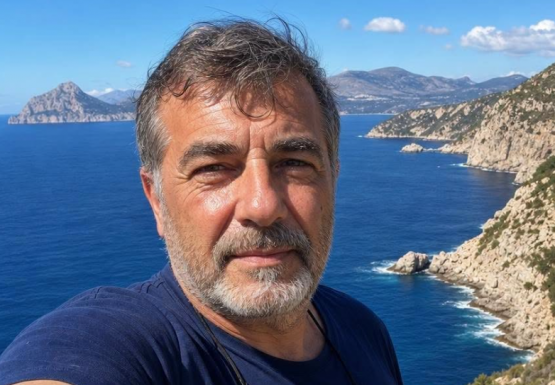 Sa 64 godine napokon sam odlučio da više nikada neću otići svojoj djeci u posjet a da me prethodno nisu pozvala. Nasmiješili su se kad sam ih došao posjetiti… Sa 64 godine napokon sam odlučio da više nikada neću otići svojoj djeci u posjet a da me prethodno nisu pozvala. Nasmiješili su se kad sam ih došao posjetiti…