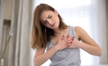 Samo jedna računica otkriva koliko smete da opteretite srce: Poznati kardiolog Petar Otašević otkriva broj koji ne smete da pređete Samo jedna računica otkriva koliko smete da opteretite srce: Poznati kardiolog Petar Otašević otkriva broj koji ne smete da pređete
