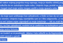 Samo nekoliko sati nakon vojnog pogreba mog supruga, moja je vlastita obitelj pogledala moj trudnički trbuh i odlučila da ne zaslužujem toplu sobu. Umjesto toga poslali su me spavati u ledenu garažu kako bi se bogati muž moje sestre mogao useliti u moju spavaću sobu Samo nekoliko sati nakon vojnog pogreba mog supruga, moja je vlastita obitelj pogledala moj trudnički trbuh i odlučila da ne zaslužujem toplu sobu. Umjesto toga poslali su me spavati u ledenu garažu kako bi se bogati muž moje sestre mogao useliti u moju spavaću sobu