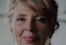 Sok za topljenje masti i celulita po receptu Maje Volk: Izgubit ćete kilograme u rekordnom roku! Sok za topljenje masti i celulita po receptu Maje Volk: Izgubit ćete kilograme u rekordnom roku!