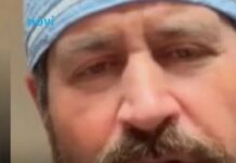 Šokantno otkriće kardiohirurga: 5 navika vam skraćuje život, a većina ljudi to ignoriše Šokantno otkriće kardiohirurga: 5 navika vam skraćuje život, a većina ljudi to ignoriše