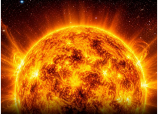 Sunce ulazi u znak Lava: Astrolozi izdvajaju 5 znakova kojima bi ovaj period mogao donijeti najviše prilika Sunce ulazi u znak Lava: Astrolozi izdvajaju 5 znakova kojima bi ovaj period mogao donijeti najviše prilika