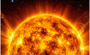 Sunce ulazi u znak Lava: Astrolozi izdvajaju 5 znakova kojima bi ovaj period mogao donijeti najviše prilika Sunce ulazi u znak Lava: Astrolozi izdvajaju 5 znakova kojima bi ovaj period mogao donijeti najviše prilika