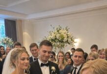 Svekrva je mjesecima slijepo slušala savjete bivše djevojke mog muža kako bi me ponizila, ali svaki joj se plan vratio poput bumeranga, sve dok posljednja Teina genijalna ideja nije završila bolničkim krevetom, gipsom i rečenicom koju nitko od nas više nije mogao zaboraviti Svekrva je mjesecima slijepo slušala savjete bivše djevojke mog muža kako bi me ponizila, ali svaki joj se plan vratio poput bumeranga, sve dok posljednja Teina genijalna ideja nije završila bolničkim krevetom, gipsom i rečenicom koju nitko od nas više nije mogao zaboraviti