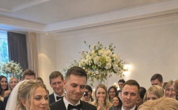Svekrva je mjesecima slijepo slušala savjete bivše djevojke mog muža kako bi me ponizila, ali svaki joj se plan vratio poput bumeranga, sve dok posljednja Teina genijalna ideja nije završila bolničkim krevetom, gipsom i rečenicom koju nitko od nas više nije mogao zaboraviti Svekrva je mjesecima slijepo slušala savjete bivše djevojke mog muža kako bi me ponizila, ali svaki joj se plan vratio poput bumeranga, sve dok posljednja Teina genijalna ideja nije završila bolničkim krevetom, gipsom i rečenicom koju nitko od nas više nije mogao zaboraviti