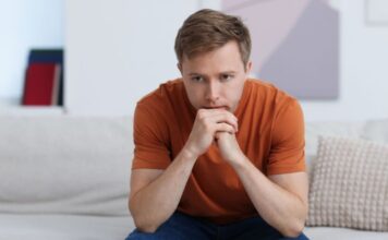 TEKST KOJI MORATE PROČITATI: Ovako se LOŠ muškarac igra sa vama, a da toga niste ni svjesne TEKST KOJI MORATE PROČITATI: Ovako se LOŠ muškarac igra sa vama, a da toga niste ni svjesne