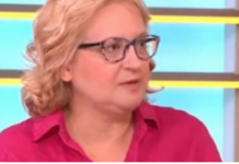 Trećina Srba svake noći pravi istu grešku: Neurolog upozorava, zbog nje strada zdravlje mozga Trećina Srba svake noći pravi istu grešku: Neurolog upozorava, zbog nje strada zdravlje mozga