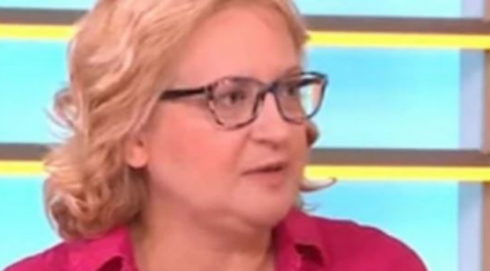 Trećina Srba svake noći pravi istu grešku: Neurolog upozorava, zbog nje strada zdravlje mozga Trećina Srba svake noći pravi istu grešku: Neurolog upozorava, zbog nje strada zdravlje mozga