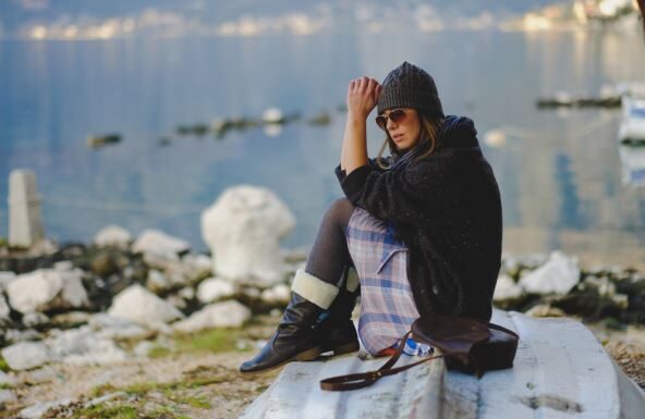 Trudnoj drugarici sam preotela muža i verovala svom snagom u našu ljubav: Tek posle 7 godina postala sam svesna šta mi je Bog zbog toga uzeo Trudnoj drugarici sam preotela muža i verovala svom snagom u našu ljubav: Tek posle 7 godina postala sam svesna šta mi je Bog zbog toga uzeo
