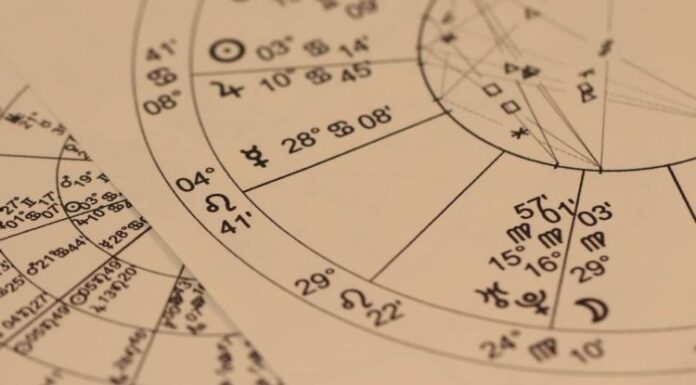U ova dva horoskopska znaka se rađaju najokrutniji ljudi: Jeste li među njima U ova dva horoskopska znaka se rađaju najokrutniji ljudi: Jeste li među njima